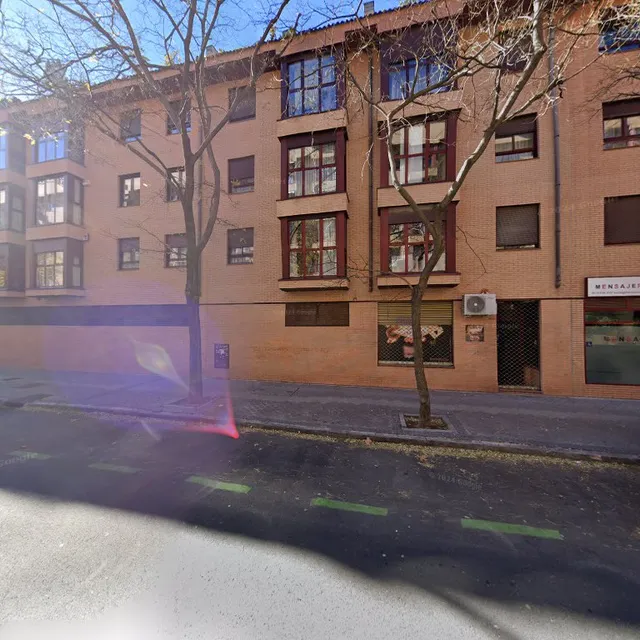 Colors by Experiencity - Experiencia Dorada: Desmadre en las Vegas