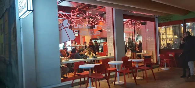 Made in China Armenia