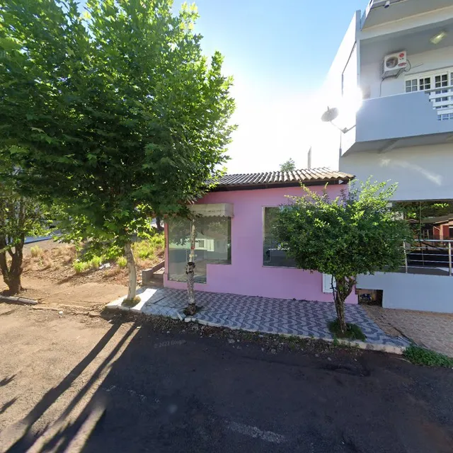 Ki sabor tele entrega