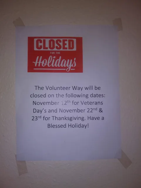 Little Angel Helping Hands