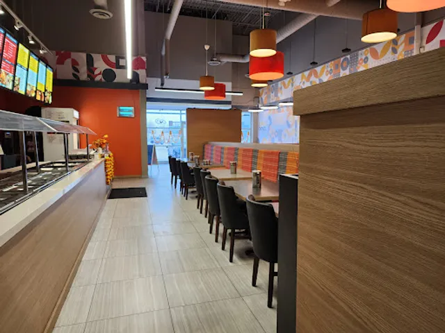 Dosa Boyz/Hakka Boyz