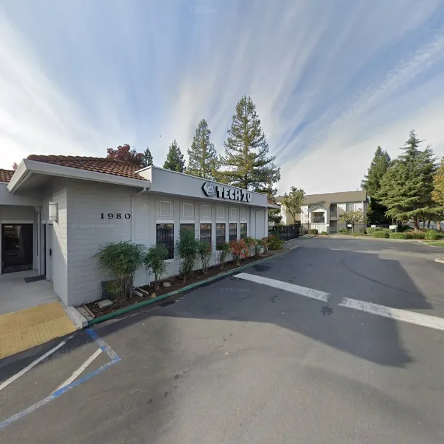 Tech 2U Computer Repair