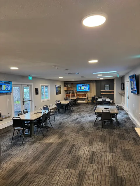 Ardmore Restaurant and Pub