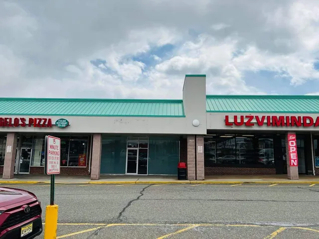 Illustrious Cards and Games LLC