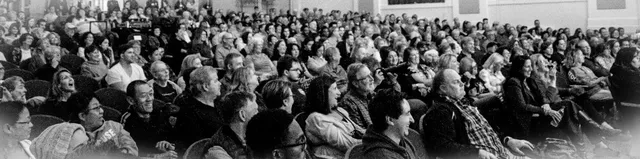 Blackbird Film Festival