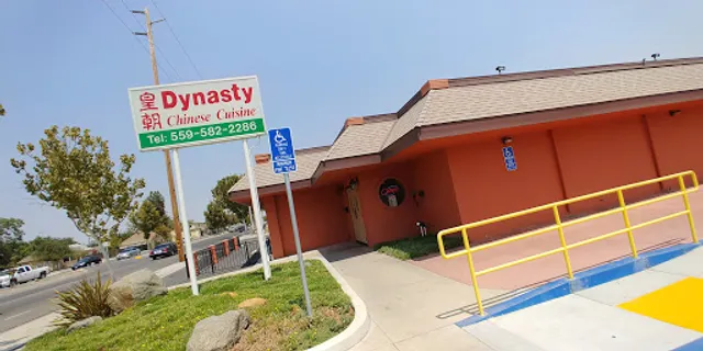 place image