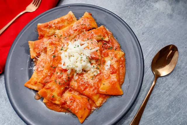 Limerick Italian Kitchen & Company