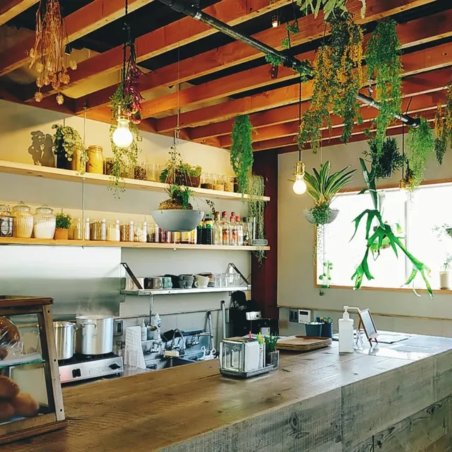 120g Bánh Mì Kyoto