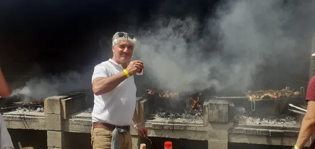 Sant vicent del horts