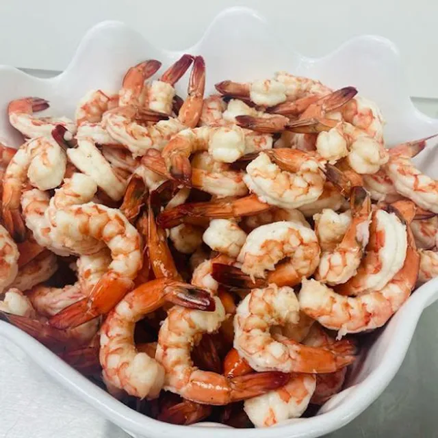 Capt'n Chucky's Crab Cake Co. Northeast Philadelphia