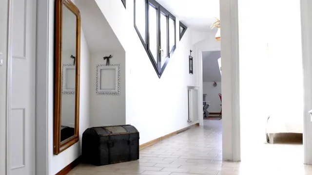 Appartamenti Le Mongolfiere