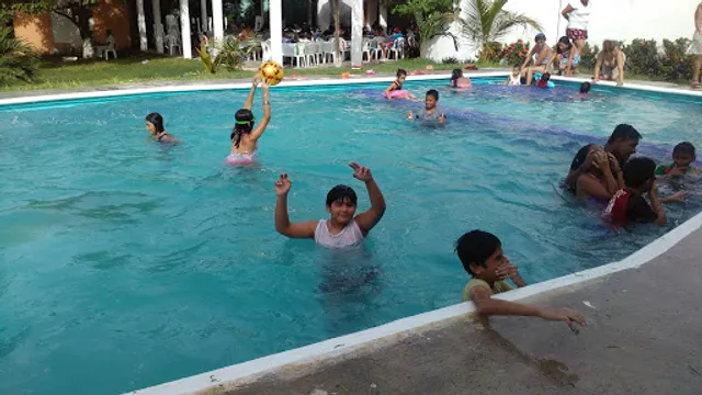 Palapa de Mariscos Las Costeñas