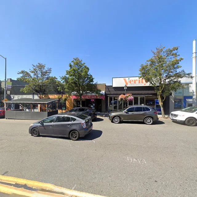 4509 California Ave SW