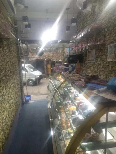 BAKE AND FRESH best cake shop in kolkata sodpur belgharia khardah birati dumdum cantonment shyambazar nagerbazar