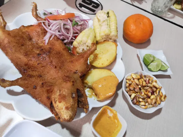 Camotitos rústico 2