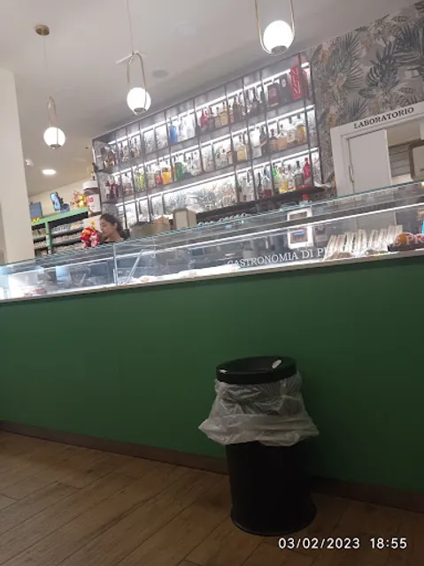 Alex Bar e tabacchi Ploom Reseller