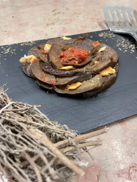 Atout-Délice - Portage de repas à domicile