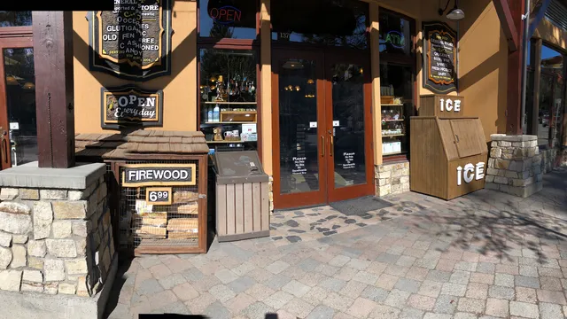 Busy Beez General Store