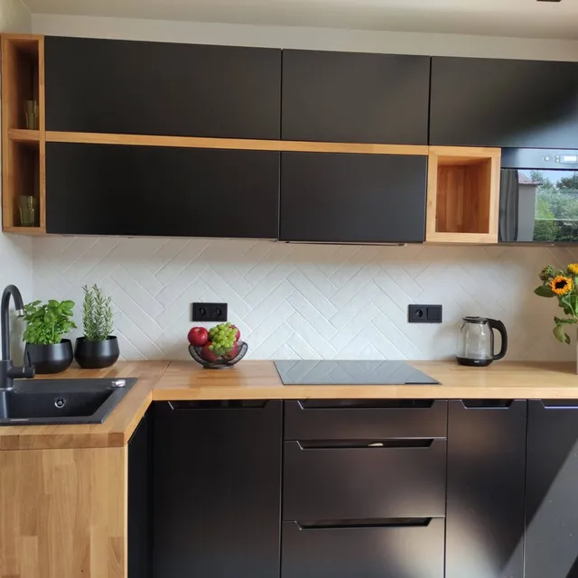 Apartamenty Jedyne Takie...