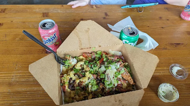 Christina’s Cartel