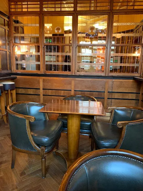 place image