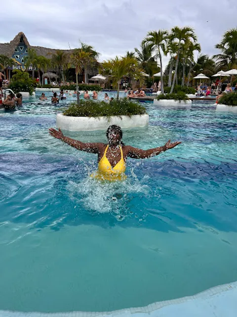 Get Away Travel Agency