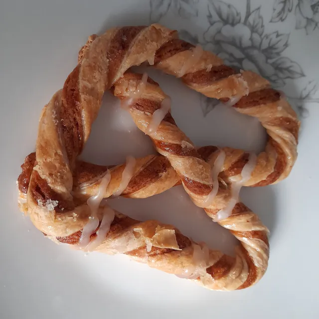 Panaderías San Camilo