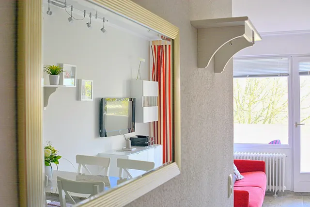 Schönberg an der Ostsee