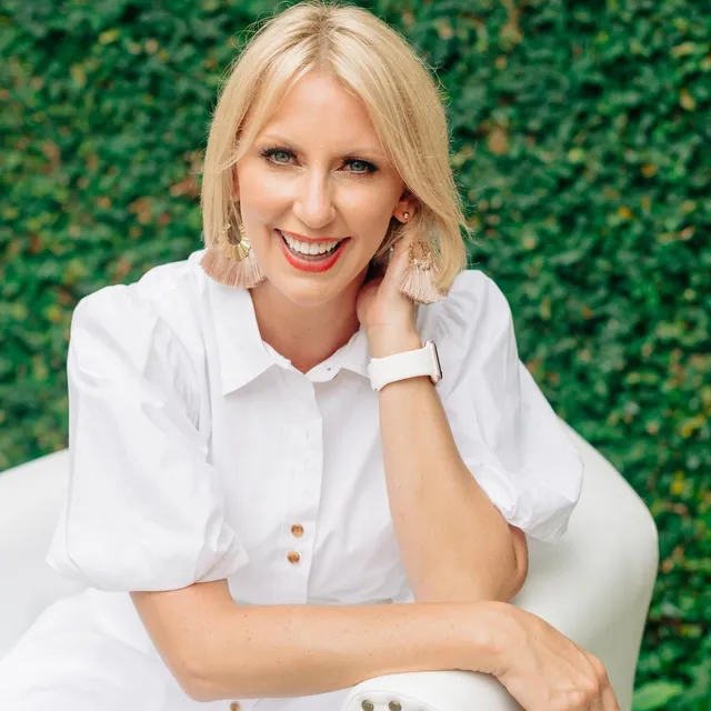 All Things Nikki Beauty