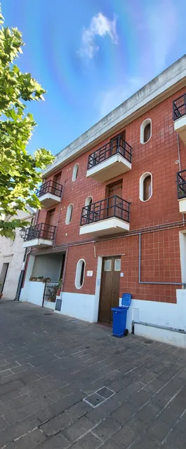 Marco Polo Casa Vacanze