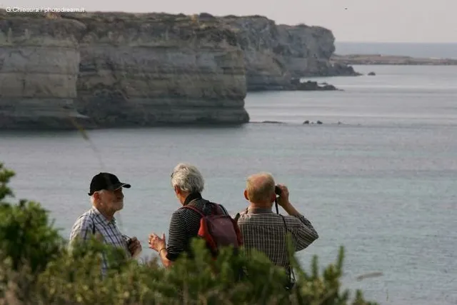 Agriturismo Zenti Arrubia, Capomannu - Sardegna