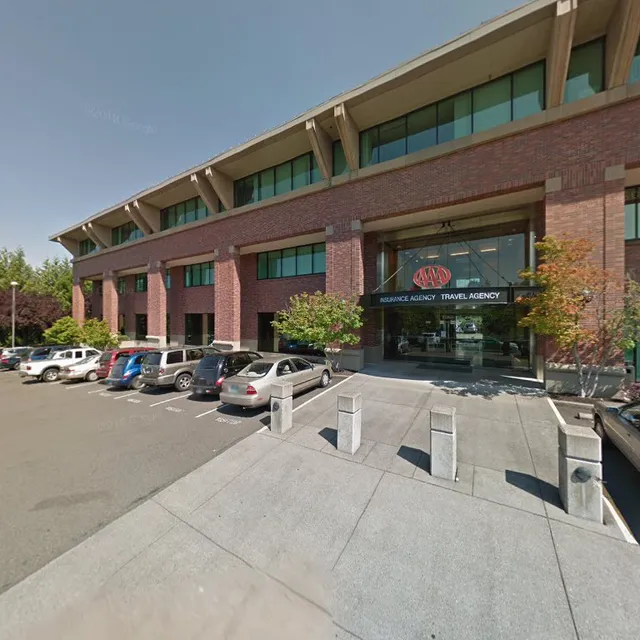 Kenneth L. Baker, Attorney at Law