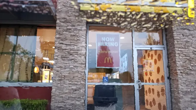 Burlington Crossings