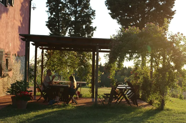 Azienda Agricola Bellavista