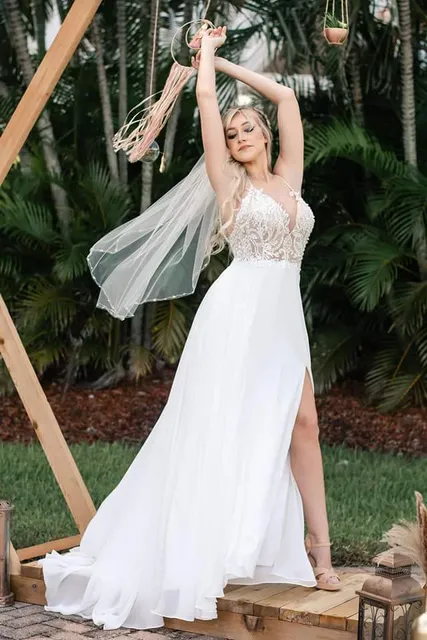 Frontroom Couture of Punta Gorda