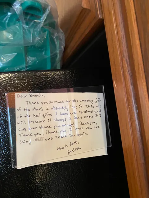 International Star Registry®: Name a Star - Buy a Star