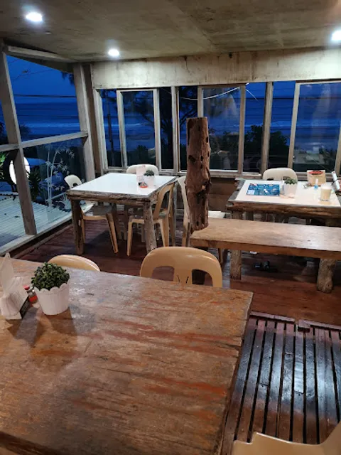 place image