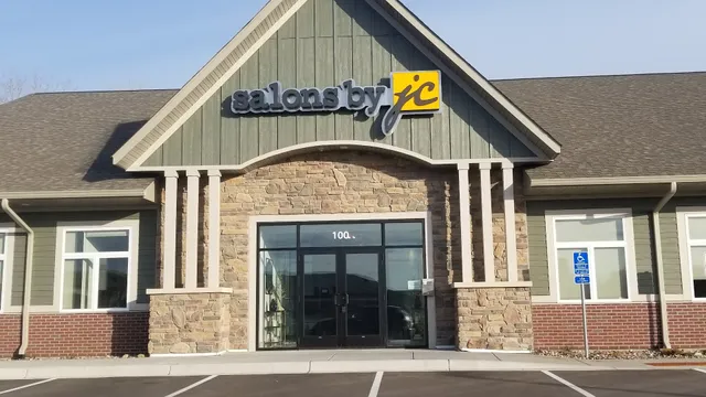 Luxury Lashes Studio