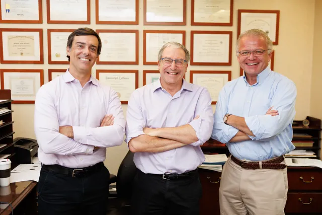 Maze Men’s Sexual & Reproductive Health - Purchase, NY