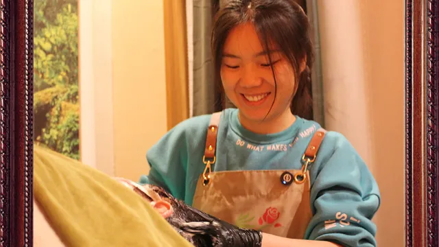 Forest House SPA - San Diego Miramar