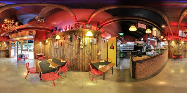 Herber's Caldes de Montbui