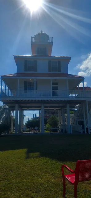 photo-1