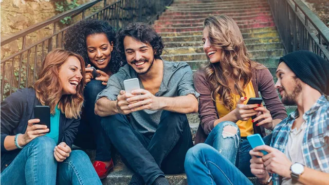 West Falls Church Dental