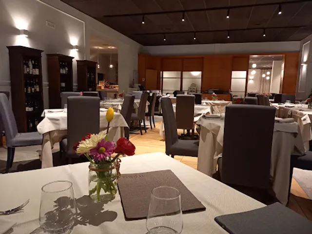 La Strega Storia&Passione