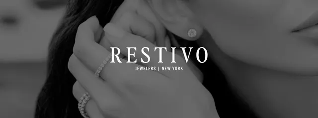 RESTIVO JEWELERS