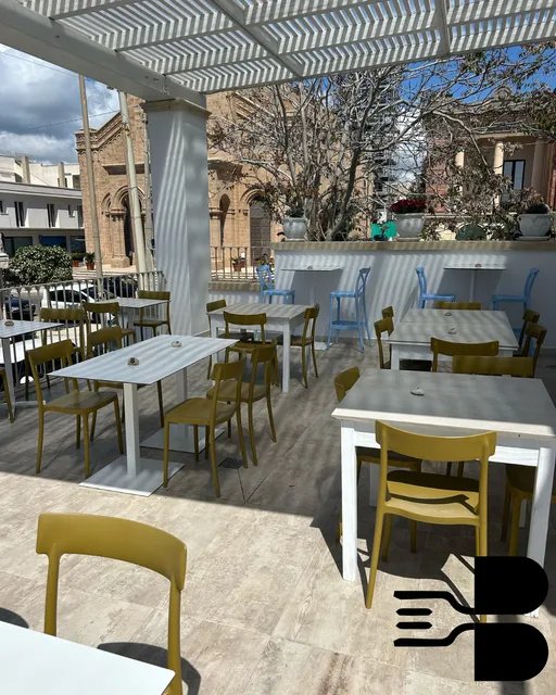 Babalù Affacciati a Gustare Leuca