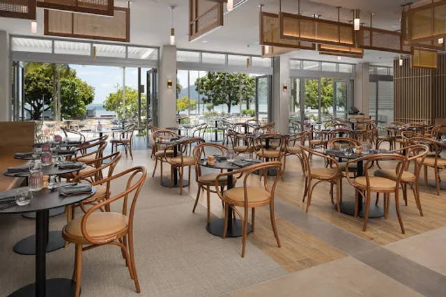 Paper Crane by Crystalbrook