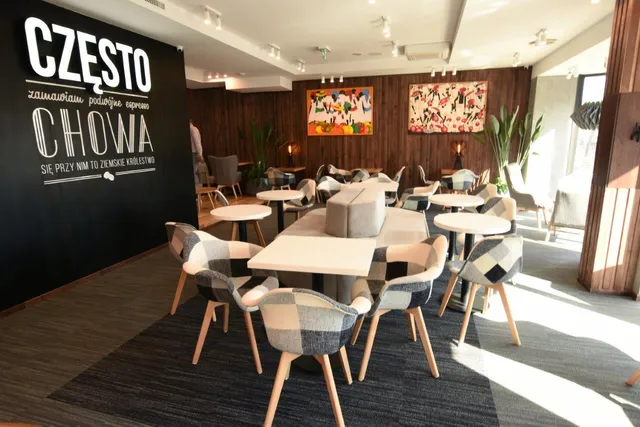 Zdrowia Smak. Obiady domowe