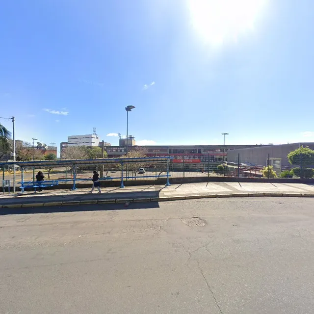 Restaurante Bela Vista