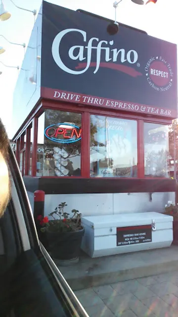 Caffino